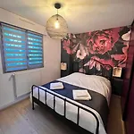 Hébergement de vacances Le Loly *