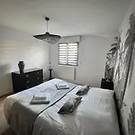 Le Loly Hébergement de vacances Clermont-Ferrand