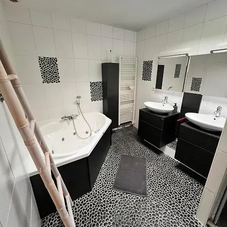 Le Loly Hébergement de vacances *